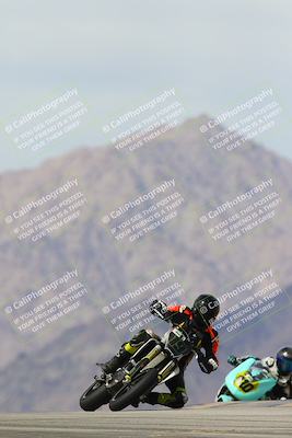 media/Mar-14-2025-2WTD (Fri) [[1c2b4792eb]]/3-B Group/Session 5 (Turn 9)/